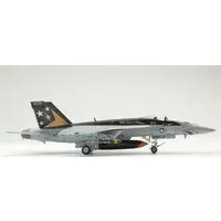 1/72 Scale Model Kit - Fighter aircraft model kits / Super Hornet