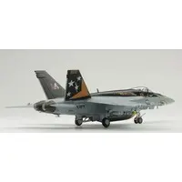 1/72 Scale Model Kit - Fighter aircraft model kits / Super Hornet