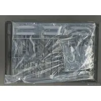 1/72 Scale Model Kit - Fighter aircraft model kits / Super Hornet