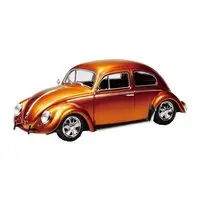 1/32 Scale Model Kit - Volkswagen / Volkswagen Beetle