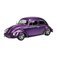 1/32 Scale Model Kit - Volkswagen / Volkswagen Beetle