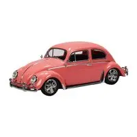 1/32 Scale Model Kit - Volkswagen / Volkswagen Beetle