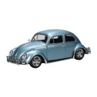 1/32 Scale Model Kit - Volkswagen / Volkswagen Beetle