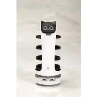 Pudu Robotics - Bellabot Model Kit