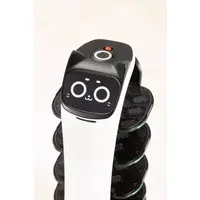 Pudu Robotics - Bellabot Model Kit