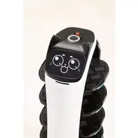 Pudu Robotics - Bellabot Model Kit