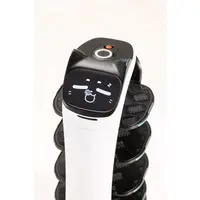 Pudu Robotics - Bellabot Model Kit