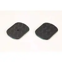 Pudu Robotics - Bellabot Model Kit