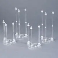 Gundam Models - Action Base items