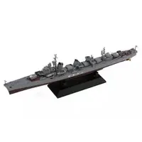 1/700 Scale Model Kit - SKY WAVE