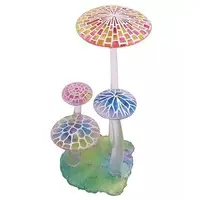 Pripra - Mugen Museum series