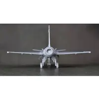 1/144 Scale Model Kit - Fighter aircraft model kits / Saab JAS 39 Gripen