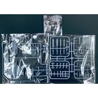 1/144 Scale Model Kit - Fighter aircraft model kits / Saab JAS 39 Gripen