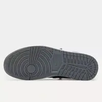 Plastic Model Kit - Nike / NIKE AIR JORDAN 1