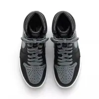 Plastic Model Kit - Nike / NIKE AIR JORDAN 1