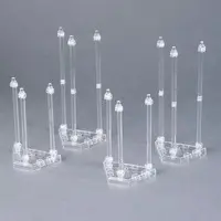 Gundam Models - Action Base items