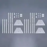 Gundam Models - Action Base items