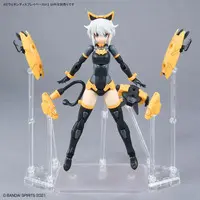 Gundam Models - Action Base items