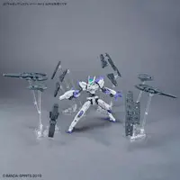 Gundam Models - Action Base items