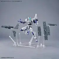 Gundam Models - Action Base items