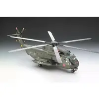 1/48 Scale Model Kit (1/48 CH-53 GSG [03856])