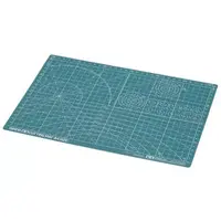 Paper kit - Plastic Model Supplies - Craft tool series items