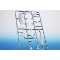 1/72 Scale Model Kit - Aircraft