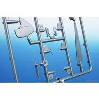 1/72 Scale Model Kit - Aircraft