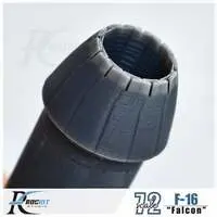 1/72 Scale Model Kit - Detail-Up Parts