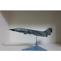 1/72 Scale Model Kit - Japan Self-Defense Forces