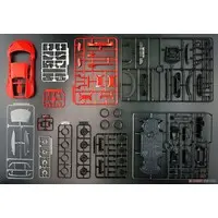 1/24 Scale Model Kit - Lamborghini