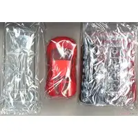 1/24 Scale Model Kit - Lamborghini