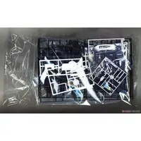 1/24 Scale Model Kit - NISSAN / FAIRLADY