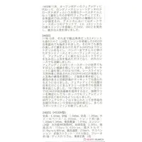 1/24 Scale Model Kit - NISSAN / FAIRLADY