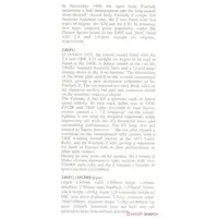 1/24 Scale Model Kit - NISSAN / FAIRLADY