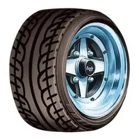 1/24 Scale Model Kit - Grade Up Parts