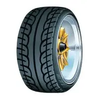 1/24 Scale Model Kit - Grade Up Parts