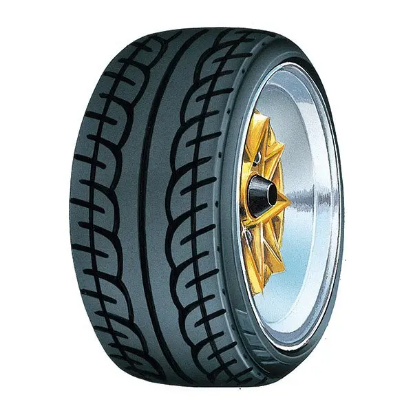 1/24 Scale Model Kit - Grade Up Parts