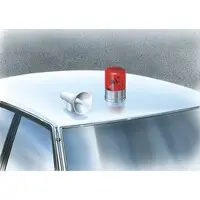 1/24 Scale Model Kit - Grade Up Parts