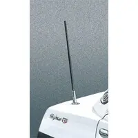 1/24 Scale Model Kit - Grade Up Parts