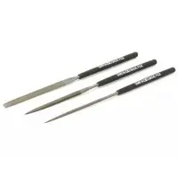 File - Craft tool series items