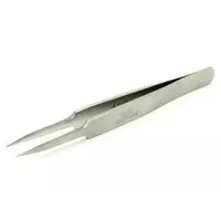 Plastic Model Supplies - Tweezers - Craft tool series items