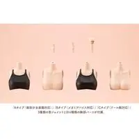 Tiny Closet - MEGAMI DEVICE / Koyomi Takanashi