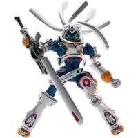 PLAMAX - Overman King Gainer