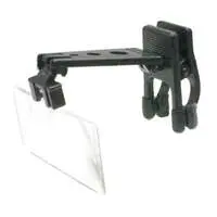 Plastic Model Supplies (たすレンズ [BELTS004])