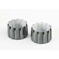 1/72 Scale Model Kit - Fighter aircraft model kits / F-14