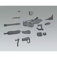 MODEROID - TITANOMACHIA