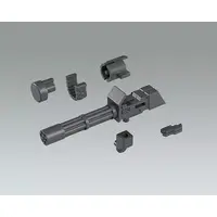 MODEROID - TITANOMACHIA