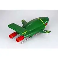 Plastic Model Kit - Thunderbirds / Thunderbird 2