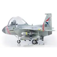 Plastic Model Kit - Fighter aircraft model kits